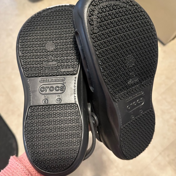 Muppet Crocs - Picture 2 of 3